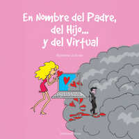 Capítulo 6 - Justicia Divina - 13 - Stéphanie Zeitoun & StreamzBook Español & StreamzBook Novela Español