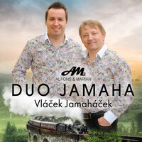 Dobrý den, moře krásné - Duo Jamaha