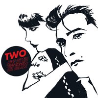 Ray Ban - Miss Kittin & The Hacker