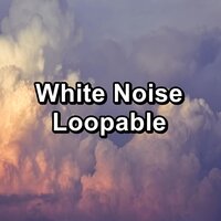 Medium Brown Noise to Relax with To Help with Concentrating - Pink Noise White Noise & Pink Noise for Babies & Pink Noise Collectors