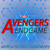 The Amazing Spider-Man Main Titles (From the Amazing Spider-Man) [Full-Lenght Score] - Cinematic Legacy