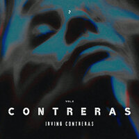 Compaq - Irving Contreras