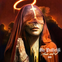 Tout croche - Sir Pathétik