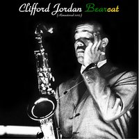 Dear Old Chicago - Clifford Jordan