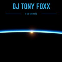 You Ve Got the Power - DJ Tony Foxx