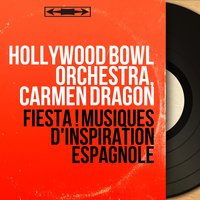 Granada - Hollywood Bowl Orchestra