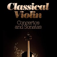Violin Sonata No. 3 in D Minor, Op. 108: II. Adagio - Иоганнес Брамс & Igor Oistrakh