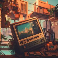 Heartfelt Histories - Real Massage Music Collection
