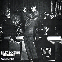 Blue 'n Boogie (Theme) - Art Blakey & Gene Ammons & Tommy Potter & Fats Navarro & Budd Johnson & Billy Eckstine & His Orchestra