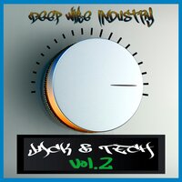 We Are Rocking - Disco Ball'z