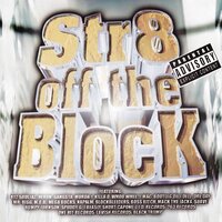 Hustlers - 812 Soulja & Lay it Down & Wreck D. Mic
