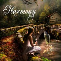 Strings and Feelings - Hypnosis Therapy & Tranquility Spree & Rising Higher Meditation