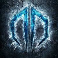 Destroid 10 Funk Hole - Excision & Ryle