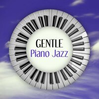 Night Piano Music - Relaxing Piano Music Ensemble