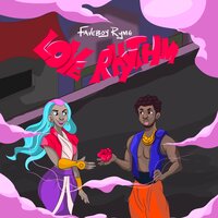 For You - Faveboy Ryme & Skales