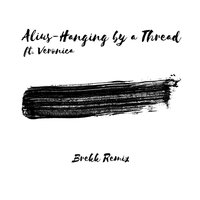 Hanging by a Thread - ALIUS