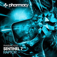 Raptor - Sentinel 7
