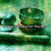 Light In The Dark - Yoga