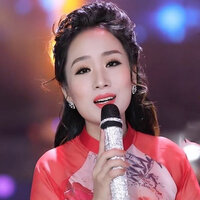 Căn Nhà Màu Tím - Hồ Phương Liên & Huỳnh Thật