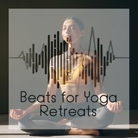 Daily Pilates Routine - Mindfulness Mind Body Space