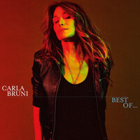 Little French Song - Carla Bruni