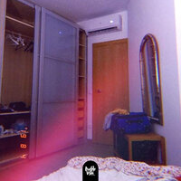 On a plane - .ihaveaface