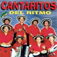 Cumbia Sampoezana - Cantaritos del Ritmo
