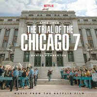 We're Going To Chicago - Daniel Pemberton