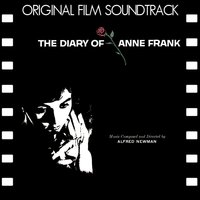 Epilogue - Alfred Newman