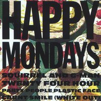 Tart Tart - Happy Mondays
