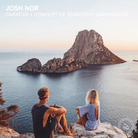 Caracas - Josh Nor