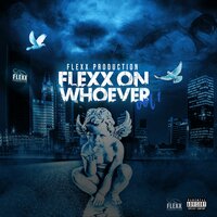 Thought It Was Over - Pauly Flexx & LV