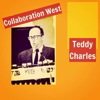 Margo - Teddy Charles