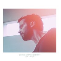 Remembrance - Jeremy Bruyère feat. Arthur Alard, Laurent Coulondre & Maxime Berton & Jeremy Bruyère & Laurent Coulondre & Maxime Berton & Arthur Alard