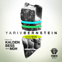 Highsus - Yariv Bernstein
