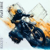 The Road to Victory - Moritz Bintig & Alan Jay Reed