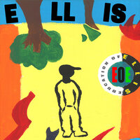 Stimulating Facts - ELLI$ & Stan Green & Legin