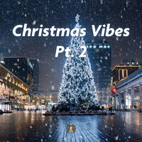 Hark! the Herald Angels Sing - DJ Lee