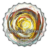 Maman, papa - Georges Brassens & Patachou