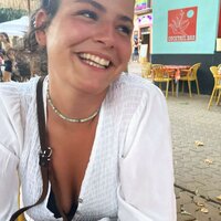 Wicked Games - Romane