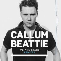 We Are Stars - Callum Beattie & Felon