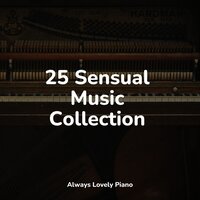 Zen Beach - Baby Sleep & Piano Suave Relajante & Gentle Piano Music