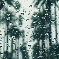 Under Glass - Chakra Meditation Universe & Rain Recorders & Classical Lullabies