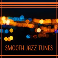 Sexy Jazz Music - Jazz Paradise Music Moment