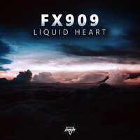 The Golden Age - FX909