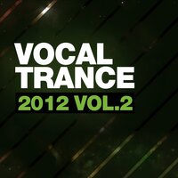 Timeless - Solis & Sean Truby & Anthya & Protoculture