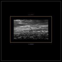 Loss - LLNN