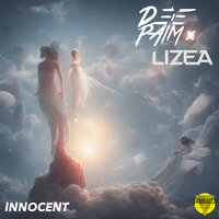 Innocent - Deepaim & LIZEA