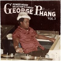 Dread Upon Your Head - Sugar Minott