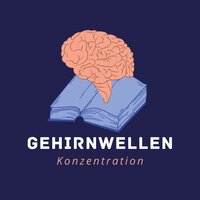 Energetische Zentren - Lernen Farin